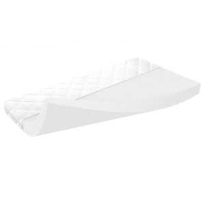 Potah na dětskou matraci 120x60 cm, výška 8-12 cm Potah na dětskou matraci 120x60 cm, výška 8-12 cm